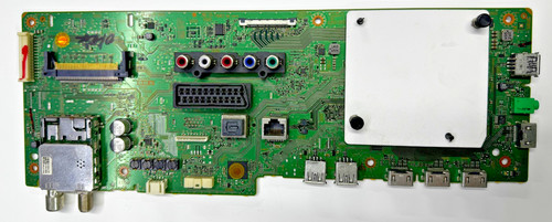 Scheda madre lcd led per - tv,
