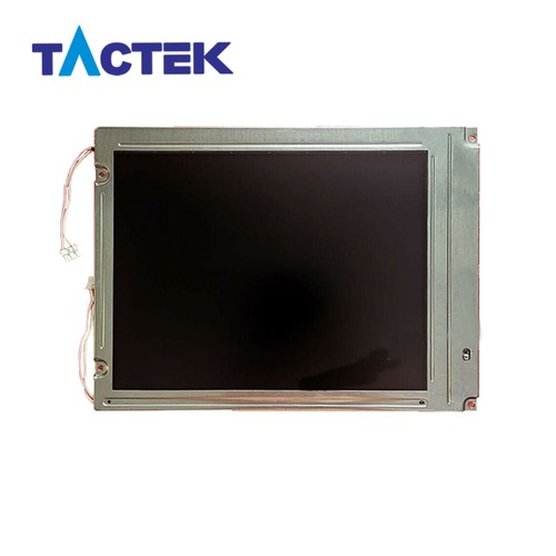Display lcd per gp570 - lcd, gp570-tv11