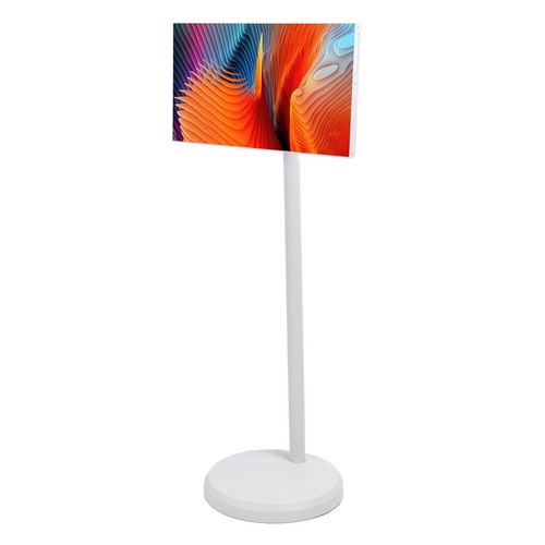 Rolling pollici tft hd - tv, 21,5