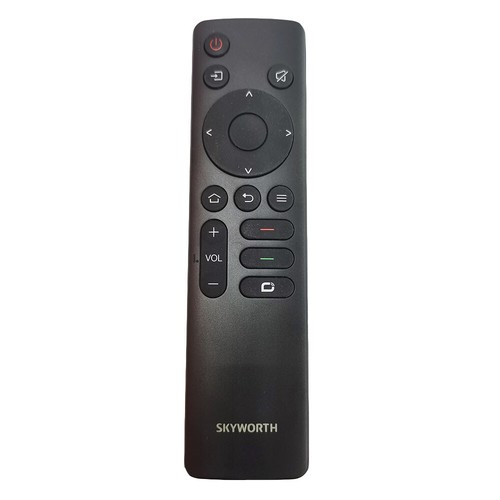 Nuovo originale hof21e004gp - nuovo,