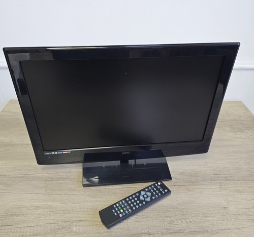 Led umc w215 173g - umc, w215/173g