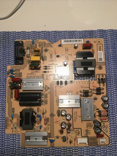 Toshiba 55lf621u21 scheda - 55lf621u21,