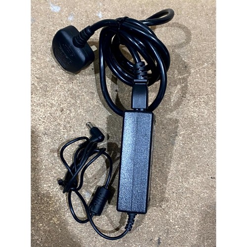 Lcap21a alimentatore - lg,