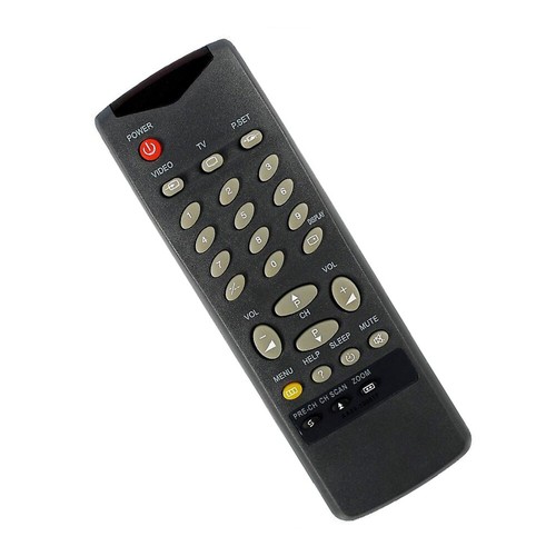 Nuovo aa59 10081f per - aa59-10081f,