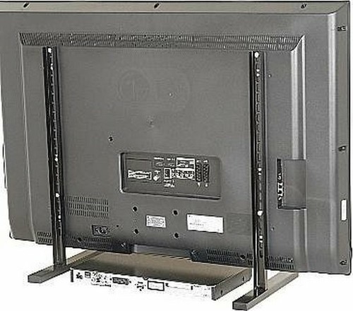 Prandini 506 2 piedistalli - 2,