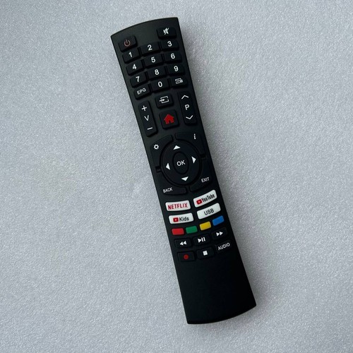Nuovo telecomando compatibile - nuovo,
