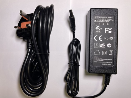 Logik l22ldvb21 ricambio - logik, tv