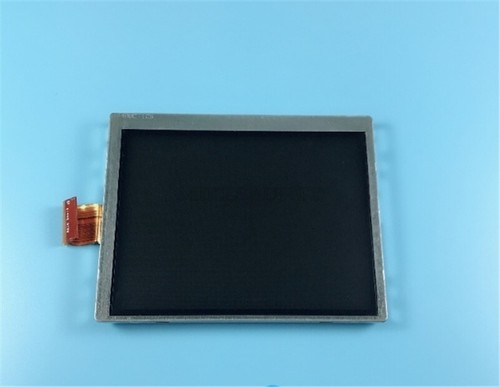 Schermo display lcd - display,