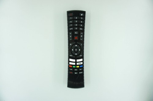 Telecomando compatibile per
