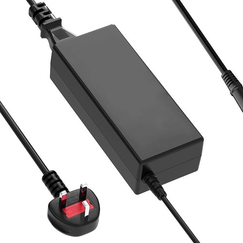 Adattatore alimentatore 12v - adattatore,