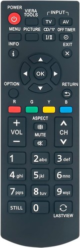 N2qayb000825 telecomando - n2qayb000825,