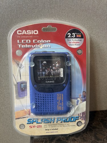 Casio analogico lcd a - lcd,