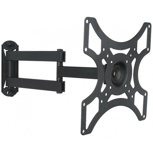 Staffa supporto led - x, tv
