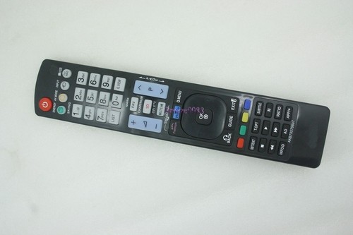 Telecomando per lcd lg - telecomando,