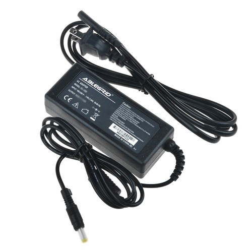 Alimentatore adattatore 12v - adattatore, ac