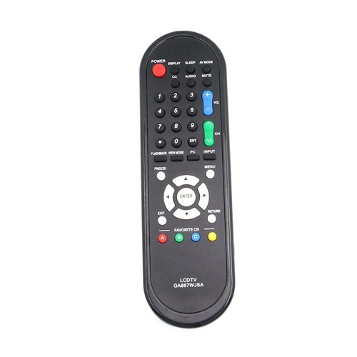 Nuovo ga667wjsa rrmcga667wjsa - ga667wjsa,