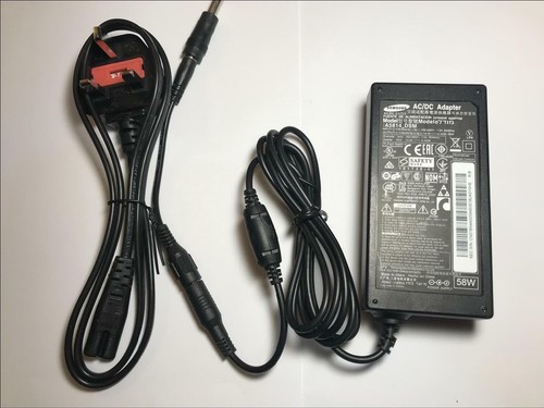 Ricambio per led lcd 14v - ricambio,
