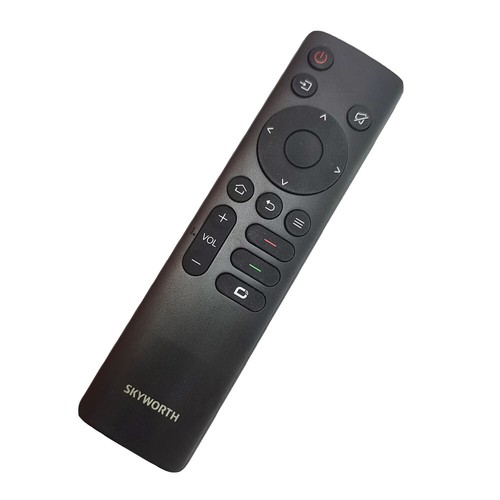 Nuovo originale hof21e004gp - nuovo,
