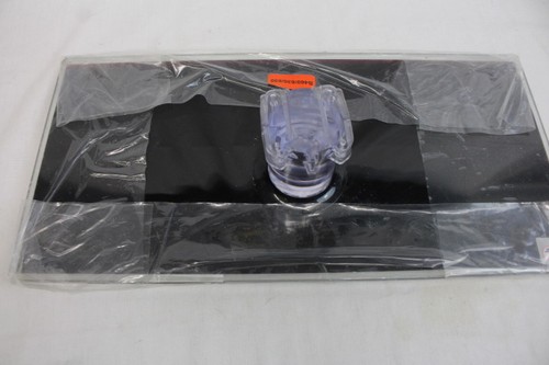 Nuovo supporto lcd - lcd, 21"