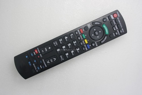 Telecomando per lcd - tv,