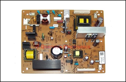 Sony kdl 32bx420 - kdl-32bx420, 32"