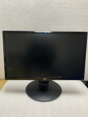 22mt48df full hd - 22mt48df, 21,5"