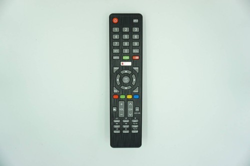 Telecomando per linsar - telecomando,