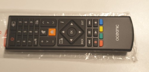 Télécommande pour écran - , tv