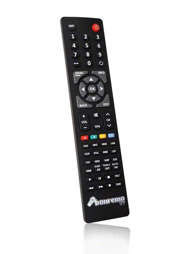 Bc61920b telecomando - bc61920b,