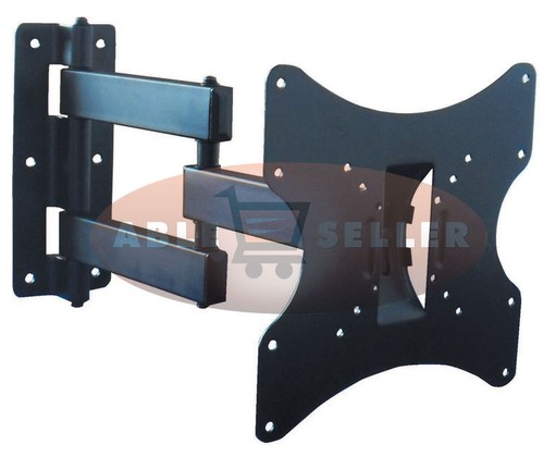 Supporto montaggio parete tv - supporto, a