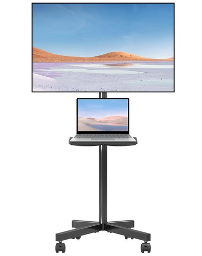 Suptek supporto per - supporto, con