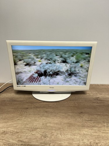 Technika lcd22 228w lcd - technika, 21,6"