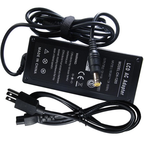 Adattatore 12v - 12v, ac