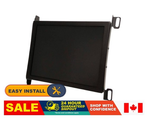 Aggiornamento monitor lcd - monitor,