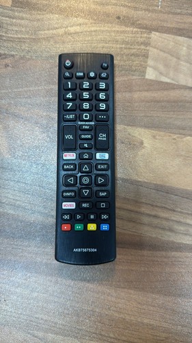 Telecomando lcd tgr21 per - tv,