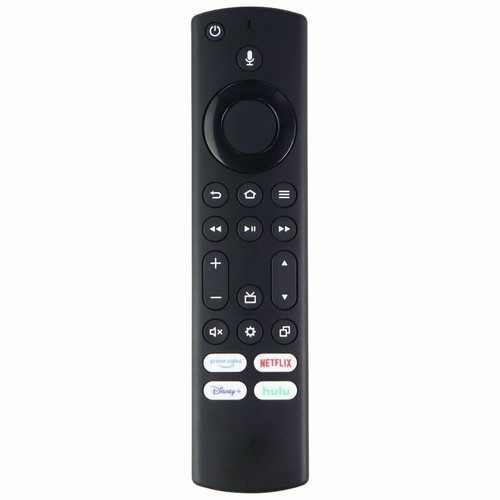 Nuovo rcfna per - nuovo, ns-rcfna-21