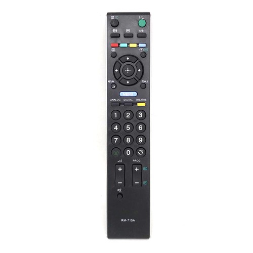 Nuovo ricambio 715a - nuovo, rm-715a