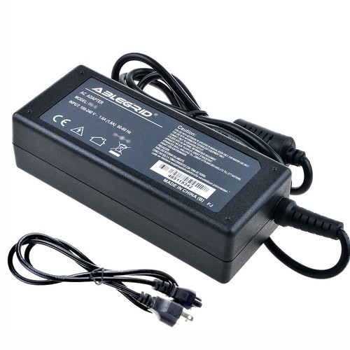 Alimentatore adattatore dc - alimentatore, ac-dc
