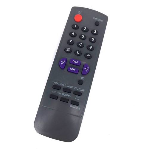 Nuovo g1342sa per sharp - nuovo,