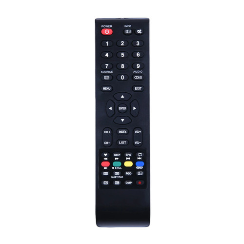 Telecomando per jsw - telecomando,
