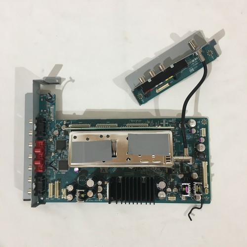 Scheda madre sony ncmk - scheda,