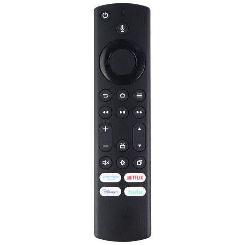 Nuovo 95018 per - ct-95018,