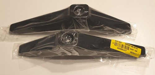 Supporti per schermo lcd - per,