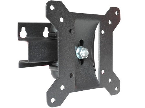Supporto parete per monitor - da,