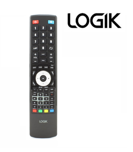 Telecomando originale logik - originale,