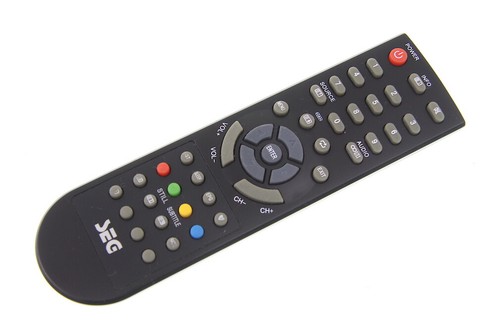 Telecomando originale seg - originale,