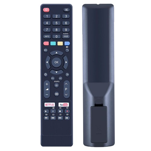 Nuovo telecomando per linsar - telecomando,