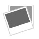 Monitor silvercrest lcd - tv,