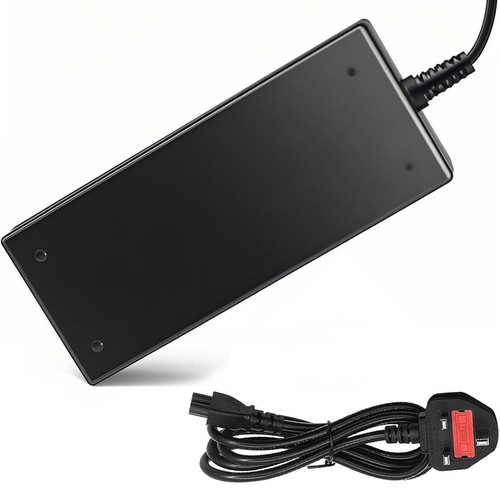 Adattatore 12v per lcd - tv,