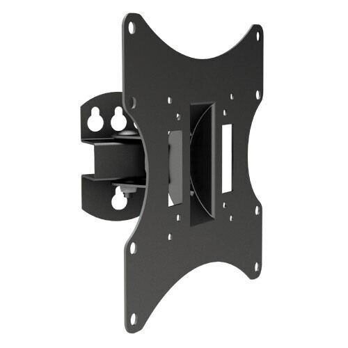 Supporto montaggio parete - supporto, a